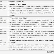 東大メタバース工学部「デザイン×工学 ワークショップ2026s」