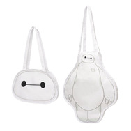 D賞 トートバッグ© Disney