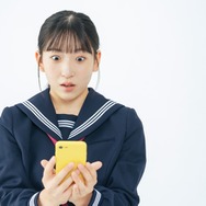 東大生も納得！「現役で東京女子大に不合格、浪人してGMARCHに合格」。志望校合格のため、まずはじめにするべき「分析」とは
