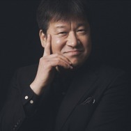 佐藤二朗／photo：You Ishii