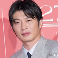 田中圭、久々のメディア出演で心境吐露「闇堕ちしていた時期もあります」