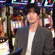 『マジカル・シークレット・ツアー』202６「マジカル・シークレット・ツアー」製作委員
