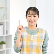 「お金持ちの家」にあるヒミツの共通点！ 家政婦さんが打ち明ける「特徴」とは【GWセレクション】
