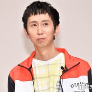 アンガールズ山根「なんとなく本格的に仕上がる」料理のコツ公開「真似したい」「食欲そそる」の声