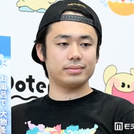 フィッシャーズ・シルクロード、2ヶ月間のトレーニングビフォーアフターが話題「カッコ良すぎ」「立派な逆三角形」