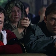 『トゥインクル・トゥインクル・キラー・カーン』