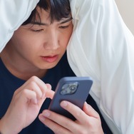 「妻が入院したことが耐えられず…」他の女性に走った男性が、最後に追い込まれた袋小路とは【GWベストセレクション】