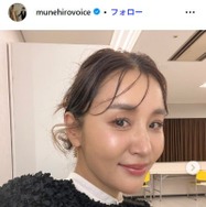 鈴木紗理奈「10時間煮込んだ」本格鍋パーティー公開「手間がかかってて美味しそう」「レシピ知りたい」の声