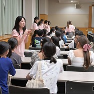 学生企画