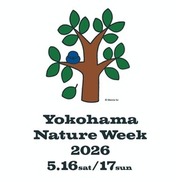 Yokohama Nature Week 2026