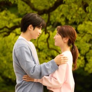 「10回切って倒れない木はない」桃子（仁村紗和）を巡る三角関係に進展 拓人（京本大我）の“2つの告白”に「胸が締め付けられた」「切ない」の声