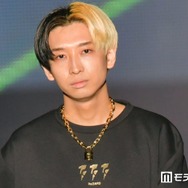 ヒカル、X＆インスタの収益公開に驚きの声相次ぐ「桁違いで夢がある」「すごい世界線」