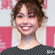 peco、小2長男からの手作り母の日カード公開に反響「メッセージ泣ける」「配色のセンスがいい」