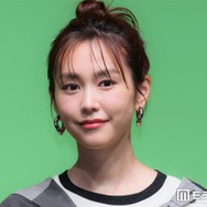 桐谷美玲、子どもがサッカーデビュー W杯観戦は家族と一緒に「正座して見てます」「一緒に楽しめる」
