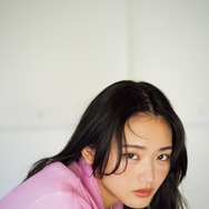 櫻坂46山崎天・小島凪紗・佐藤愛桜「週マガ」登場 特別コラボ4号目ラストの先行画像公開