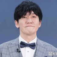 タイムマシーン3号山本浩司、3年前に美女タレントに真剣告白していた「僕が一方的に好きで…」