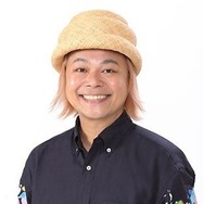 中山功太、サバンナ高橋茂雄めぐる“いじめ”発言撤回で謝罪「完全に不適切でした」「後悔の念で押し潰されています」【コメント全文】