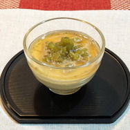 「意外すぎる材料で作ったプリン」その主役となる立夏のいまが旬の「丸い野菜」の名前は？カブでもとうもろこしでもなく