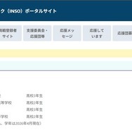 第3回大会の日本代表選手が決定