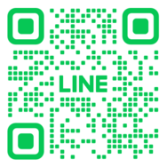 ReseMom 公式LINE