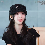「WORLD SCOUT： THE FINAL PIECE」#12　（C）AbemaTV,Inc.