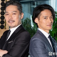 【「バチェロレッテ4 」坂東工×久保裕丈対談】進行役の卒業を決めた今回のファイナルローズ決めていた戒め・シーズン1裏話…10年間振り返る