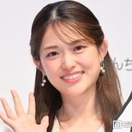 松村沙友理、出産の“お祝いムービー”くれた元乃木坂メンバー明かす「出会ってから15年くらい」