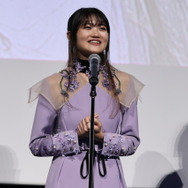 「第1回映画館大賞」(C)「映画館に行こう！」実行委員会