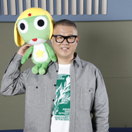 『新劇場版☆ケロロ軍曹 復活して速攻地球滅亡の危機であります！』©吉崎観音／KADOKAWA・劇場版ケロロ軍曹製作委員会