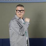 『新劇場版☆ケロロ軍曹 復活して速攻地球滅亡の危機であります！』©吉崎観音／KADOKAWA・劇場版ケロロ軍曹製作委員会