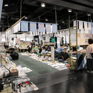 ブームになっているZINEカルチャーの魅力とは？『春のZINE祭り』で見えた“表現すること”の楽しさ