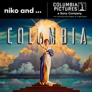 コロンビア・ピクチャーズ×「niko and ...」コラボ、『ゴーストバスターズ』など名作映画7タイトルTシャツ16種を発売