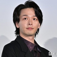 中村倫也、衝撃を受けた共演女優告白「芸能界で何人か天才だなって思った人の1人」