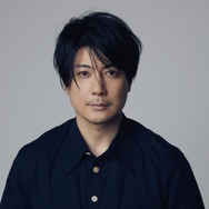 玉山鉄二