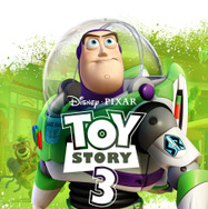 『トイ・ストーリー3』©2026 Disney/Pixar