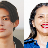藤原大祐＆小泉今日子の出演が決定　鈴木京香主演、伝説の音楽教師の愛の物語『キリコのタクト～YELL～』