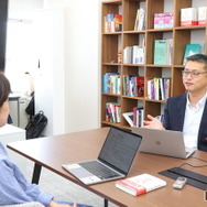 ケンブリッジが800年かけて築いてきた「人が成長するしくみ」とは…