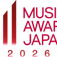 「MUSIC AWARDS JAPAN 2026」主要6部門ノミネート作品から探る日本の音楽の現在地