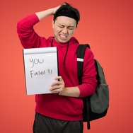 仕事でも「超有能」な東大生が唯一苦手なこととは？→「センスがない」「まるでダメ！」「がっかり」