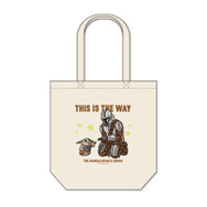 「STAR WARS」CAFE : Galactic Diner© &  Lucasfilm Ltd.