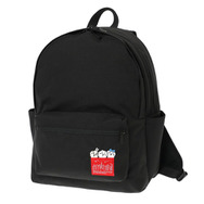 ■ ENVIROPACK JR 500D CORDURA CKW26Model：MP2285JRCKW26