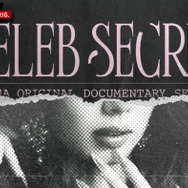 ABEMA、世界各国セレブの“秘密”を紐解くオリジナルドキュメンタリー放送決定【CELEB SECRET】