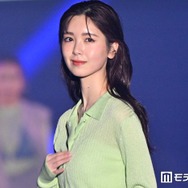 乃木坂46筒井あやめ、6種の手作りパンに絶賛の声「本格的すぎる」「お店の売り物かと」