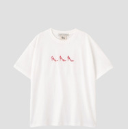 プラダを着た悪魔2/TシャツB ￥7,150