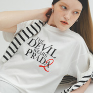 「THE DEVIL WEARS PRADA2」© 20th Century Studios