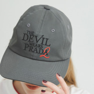 「THE DEVIL WEARS PRADA2」© 20th Century Studios