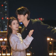 「21世紀の大君夫人」(C) 2026. MBC. All Rights reserved.