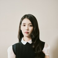 「21世紀の大君夫人」(C) 2026. MBC. All Rights reserved.