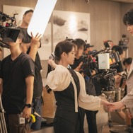 「21世紀の大君夫人」(C) 2026. MBC. All Rights reserved.