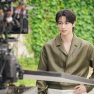 「21世紀の大君夫人」(C) 2026. MBC. All Rights reserved.